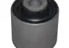 Сайлентблок SATO tech PS15656 (фото 2)
