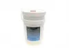 Олива трансмісійна LifeGuardFluid 8 (20 Liter) ZF 550030302 (фото 2)