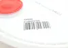 Олива трансмісійна LifeGuardFluid 8 (20 Liter) ZF 550030302 (фото 4)