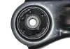 Важіль SATO tech PS14043 (фото 3)