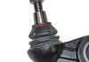 Важіль SATO tech PS14588 (фото 4)