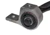 Важіль SATO tech PS13750 (фото 4)