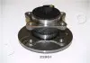Маточина зад. Citroen C1 (PM/PN) 1.0-1.4 HDi (05-)/Toyota Aygo 1.4 HDi (+ ABS) (05-) Japko 422001 (фото 1)