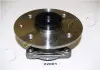 Маточина зад. Citroen C1 (PM/PN) 1.0-1.4 HDi (05-)/Toyota Aygo 1.4 HDi (+ ABS) (05-) Japko 422001 (фото 2)