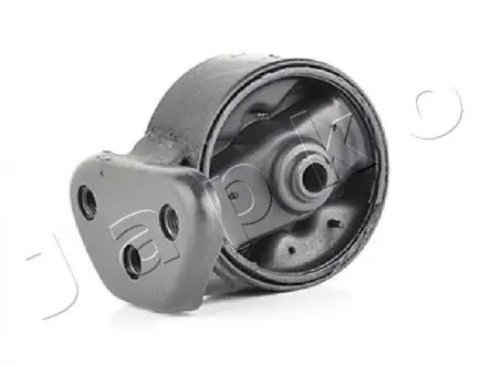 Подушка двигуна (передня) Hyundai Accent 00-05 1.3-1.6 Пр. Japko GOJH226