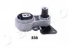 Подушка двигуна Ford Fiesta V/VI / Fusion / Mazda 2 1.2-2.0 01- Japko GOJ338 (фото 1)