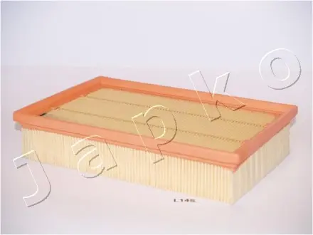 Фильтр воздушный Land Rover Freelander 2 /LR2 (FA_) (06-) Japko 20L14