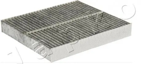 Фильтр салона Infiniti EX, G, FX, QX70, Q70 3.0, 3.7 (08-) угольный Japko 21NS20