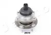 Ступица зад. Chrysler Voyager 4WD (01-) Japko 429010 (фото 1)