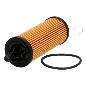 Фильтр масляный Jeep 3,2-3.6 (11-) Japko 1ECO142
