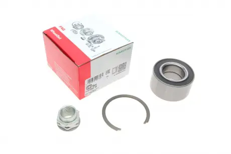 Комплект подшипника FAG 713 6903 50