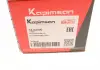 Тяга (стійка) стабілізатора KAPIMSAN 14-02300 (фото 5)