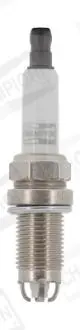 Свеча зажигания AUDI A3 (8P1) 03-13A3 Sportback (8PA) 04-15/SKODA OCTAVIA II (1Z CHAMPION OE267
