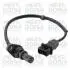 MEATDORIA HYUNDAI Датчик импульсов Santa Fe II,III,sonata V,ix35,Kia Carens III,Magentis,Sorento II,Sportage 2.0/2.4 05- 87686