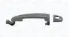 MAGNETI MARELLI CITROEN ручка передн. прав. двері зовнішня (ґрунт.) C3,C4,C4 (B7),Berlingo (B9), Jumpy III 350105017600