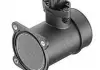 Витратомір повітря NISSAN Almera 1,5/1,8/2,2 00-, Primera 1,8/2,2 99- [213719729019] MAGNETI MARELLI AMMQ19729 (фото 1)