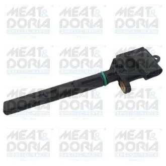 MEATDORIA AUDI датчик, уровень моторного масла A2 1.4 TDI 00-, SKODA FABIA II, ROOMSTER Praktik 06- MEAT&DORIA 72207
