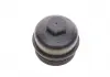 Кришка масляного фільтра VW Golf VII 12-21/Passat B8 14-/Skoda Octavia 12-21 1.6/2.0 TDI (Hengst) AUTOTECHTEILE 311 5023 (фото 1)