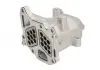 MEATDORIA CITROEN Радиатор EGR Berlingo 08-,C3/4/5,DS3/5,Ford Focus III,Mondeo IV,Peugeot,Volvo 88431E