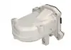 MEATDORIA CITROEN Радиатор EGR Berlingo 08-,C3/4/5,DS3/5,Ford Focus III,Mondeo IV,Peugeot,Volvo MEAT&DORIA 88431E (фото 2)
