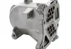 MEATDORIA CITROEN Радиатор EGR Berlingo 08-,C3/4/5,DS3/5,Ford Focus III,Mondeo IV,Peugeot,Volvo MEAT&DORIA 88431E (фото 3)