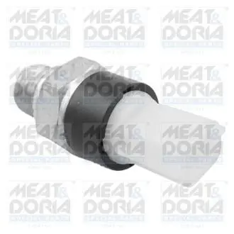 Датчик тиску масла MEAT&DORIA 72090