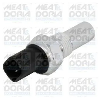 Датчик ліхтаря заднього ходу MEAT&DORIA 36067