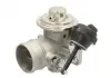 MAGNETI MARELLI VW редукційний клапан відведення отраб.газів LT 28-46  2.5TDI 571822112152