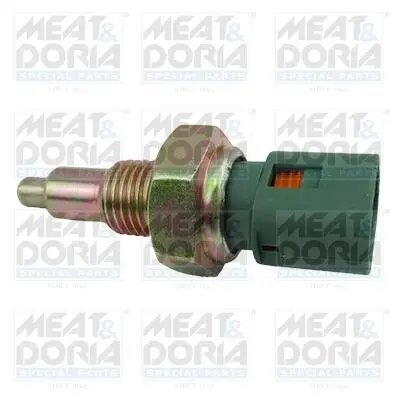Датчик ліхтаря заднього ходу MEAT&DORIA 36006 (фото 1)
