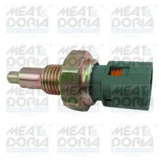 Датчик ліхтаря заднього ходу MEAT&DORIA 36006