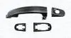 MAGNETI MARELLI FORD ручка зовнішня передн. лівий двері C-Max 07-, Kuga -12 350105018400