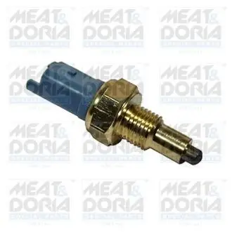 MEATDORIA FIAT Выключатель света заднего хода Scudo,Ducato,Citroen,Peugeot MEAT&DORIA 36010