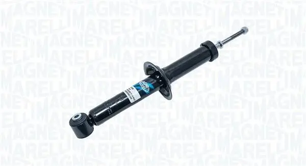 Амортизатор масляний задній SKODA FELICIA [] MAGNETI MARELLI 354302080000 (фото 1)