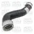 MEATDORIA  VW Патрубок воздухозаборника Golf IV 1.9TDI, Bora 1.9TDI  00- 96278