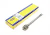 MAGNETI MARELLI CITROEN рульова тяга лів./прав.C-Elysee,Peugeot 301 12- 301191600540