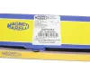 Тяга керма MAGNETI MARELLI 301191600540 (фото 3)