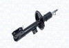 MAGNETI MARELLI SUZUKI амортизатор газ.передн.лів.SX4,Fiat Sedici 06- 357096070200