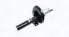 FORD амортизатор газ.передн.Galaxy,VW Sharan,Seat 96- MAGNETI MARELLI 351361070000 (фото 1)