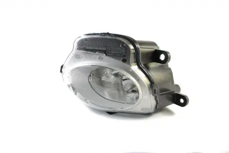 Фара MAGNETI MARELLI 712455201129