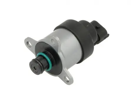 Елемент насосу Common Rail MEAT&DORIA 9299