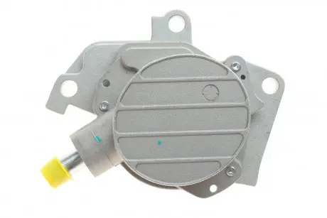 MEATDORIA VW Помпа вакуумная торм.системы Golf,Polo,Skoda Fabia 1.9D MEAT&DORIA 91018