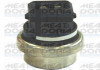 MEATDORIA VW Датчик температуры воды Golf,Passat,Skoda,Audi,LT28-46 82605