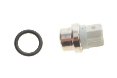 Датчик температури охолоджуючої рідини MEAT&DORIA 82605 (фото 1)