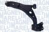 MAGNETI MARELLI FORD важіль передній лів. Edge (USA) 2,0-3,5 06- 301181350700