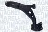MAGNETI MARELLI FORD важіль передній лів. Edge (USA) 2,0-3,5 06- 301181350700