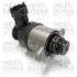 MEATDORIA Дозировочный блок (CR) LAND ROVER Range Rover 4,4D 10- 9434