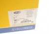 Фонарь MAGNETI MARELLI 714027090801 (фото 2)