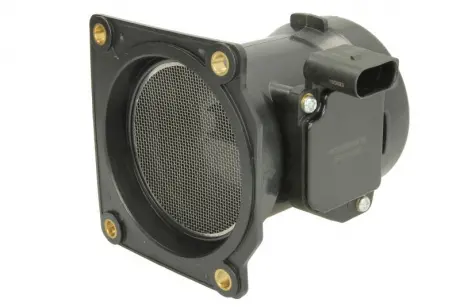 MEATDORIA VW Расходомер воздуха Audi A4/6/8,Passat 2.4/2.8 96- MEAT&DORIA 86044