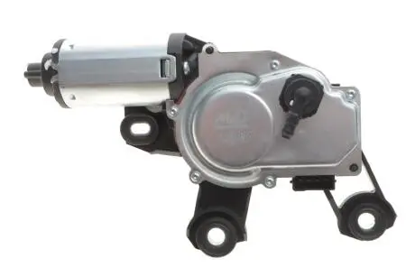 Двигун склоочисників MEAT&DORIA 27011 (фото 1)