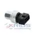 MEATDORIA VOLVO Пневмоклапан кондиционера C30/C70/S40/S60 04- K52102